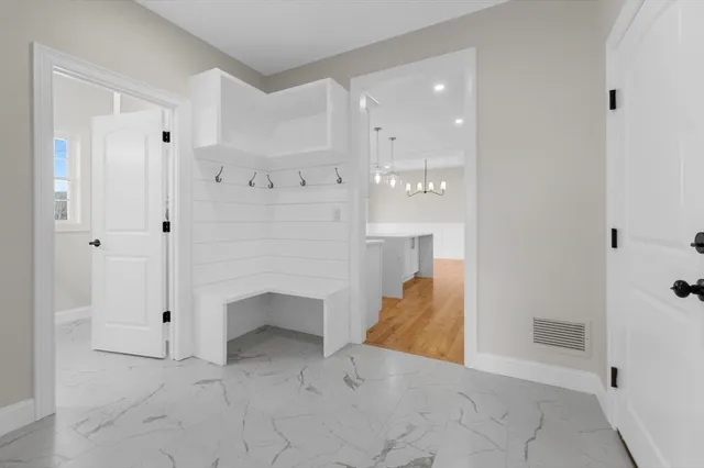 $2,250,000 | 212 Rockland Street, Dartmouth, MA 02748