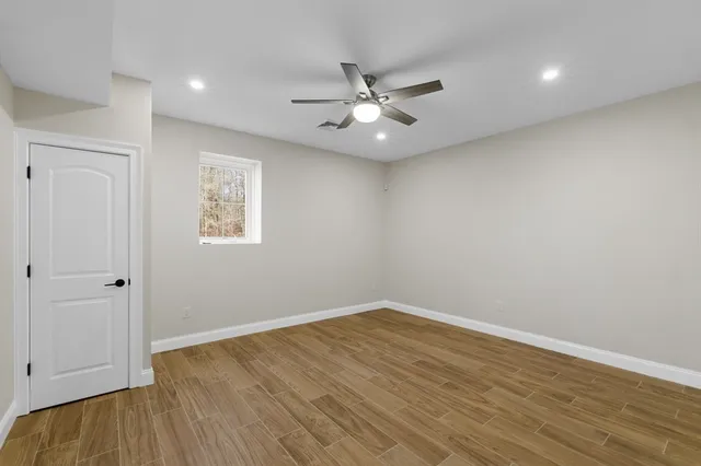 $2,250,000 | 212 Rockland Street, Dartmouth, MA 02748