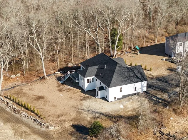 $2,250,000 | 212 Rockland Street, Dartmouth, MA 02748