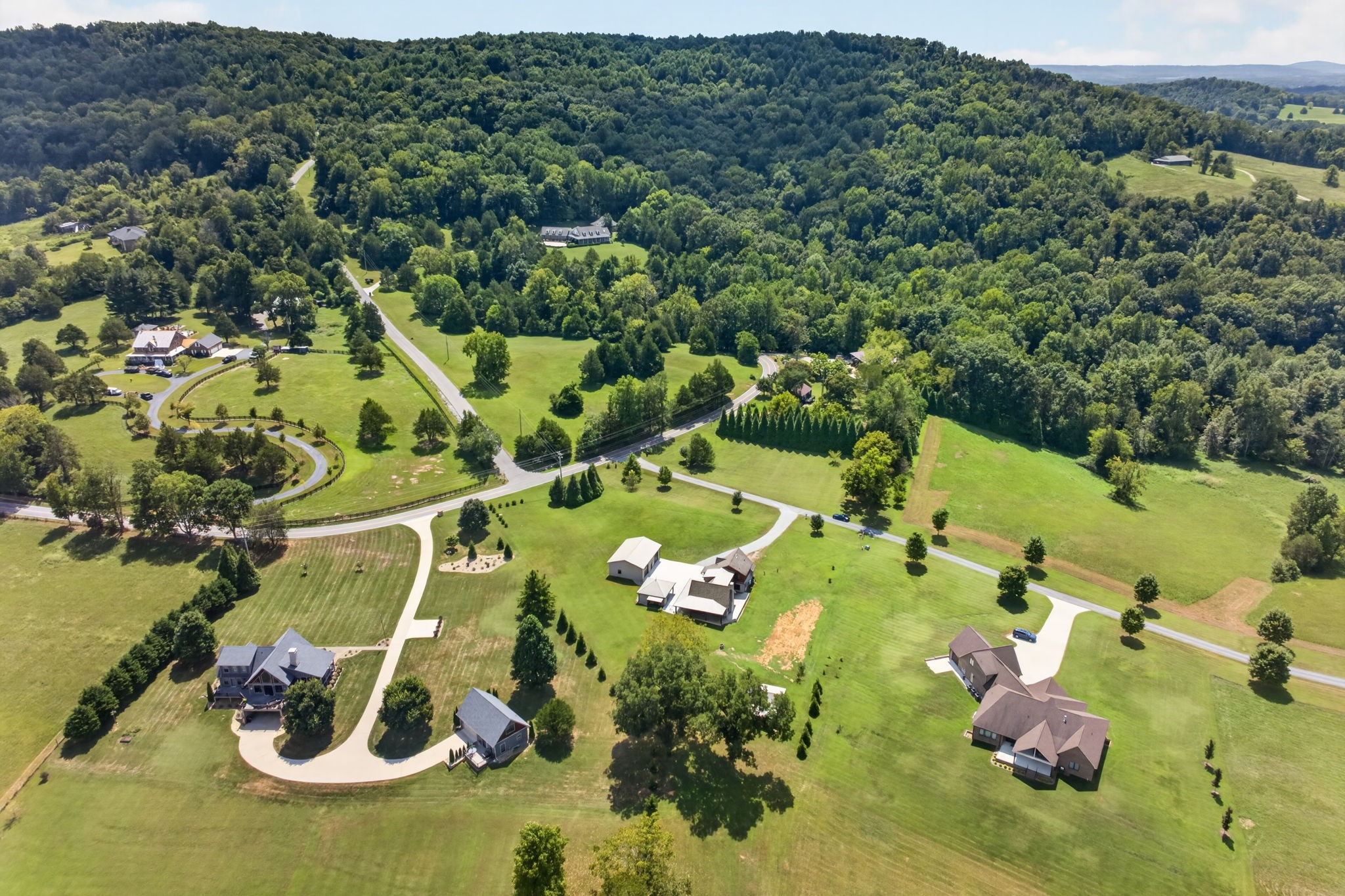 3554 Seven Springs Road Cookeville, TN 38506 - Photo 61 of 63 Gallery Image 61