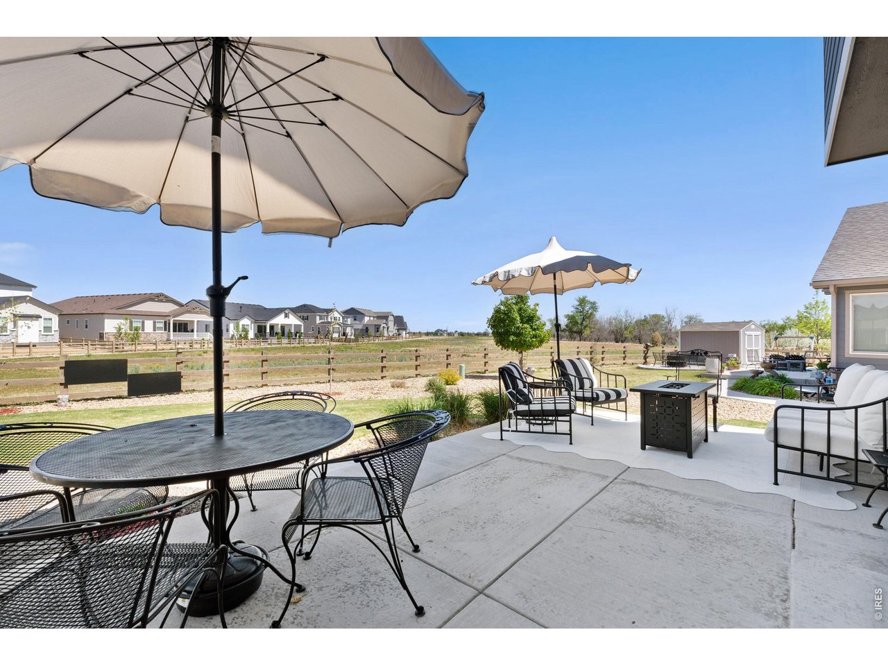 1430 Larimer Ridge Parkway Timnath, CO 80547 - Photo 37 of 41