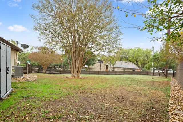 $550,000 | 305 East Tanglewood Drive, New Braunfels, TX 78130