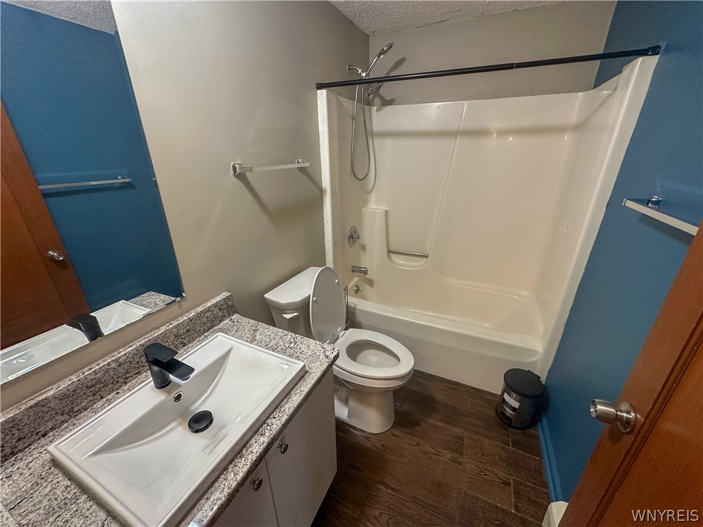 30 Ely Road, Unit 2 Cheektowaga, NY 14043 - Photo 15 of 20