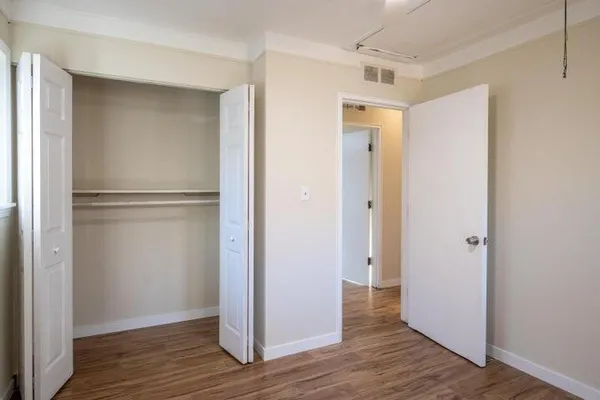 $2,100 | 1529 Wismer Street, Ypsilanti, MI 48198