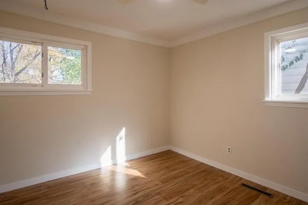$2,100 | 1529 Wismer Street, Ypsilanti, MI 48198