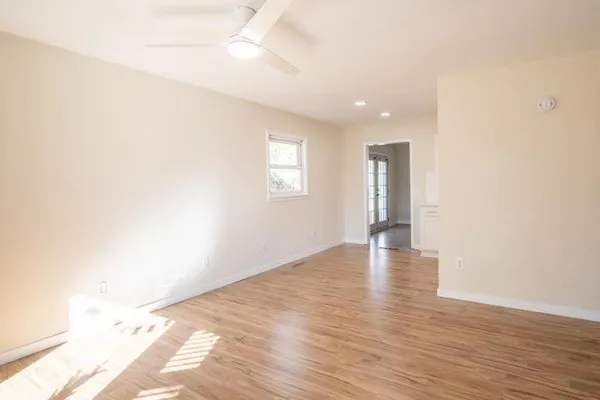 $2,100 | 1529 Wismer Street, Ypsilanti, MI 48198