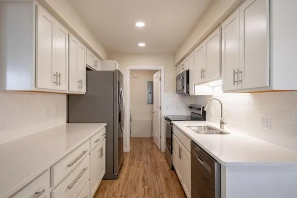 $2,100 | 1529 Wismer Street, Ypsilanti, MI 48198