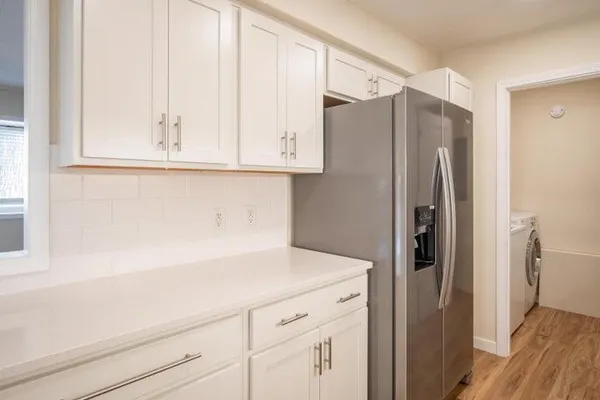 $2,100 | 1529 Wismer Street, Ypsilanti, MI 48198