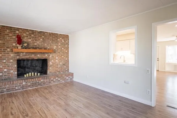 $2,100 | 1529 Wismer Street, Ypsilanti, MI 48198