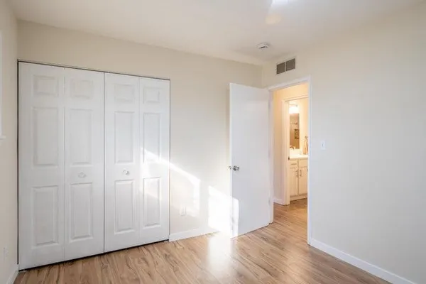 $2,100 | 1529 Wismer Street, Ypsilanti, MI 48198