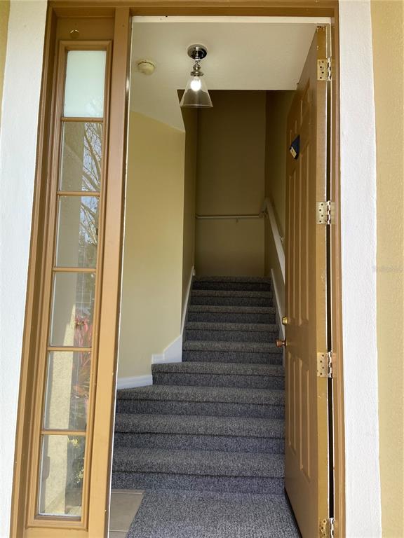 7110 Forty Banks Road, Unit 7110 St. Cloud, FL 34773 - Photo 4 of 41