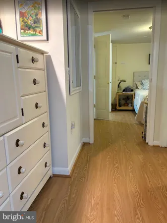 $1,600 | 2313 North Tracy Street, Alexandria, VA 22311