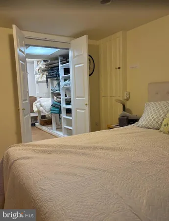 $1,600 | 2313 North Tracy Street, Alexandria, VA 22311