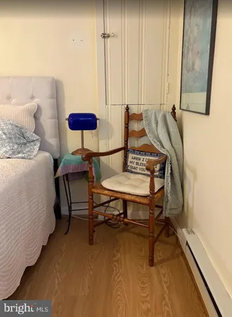 $1,600 | 2313 North Tracy Street, Alexandria, VA 22311