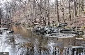 $1,600 | 2313 North Tracy Street, Alexandria, VA 22311