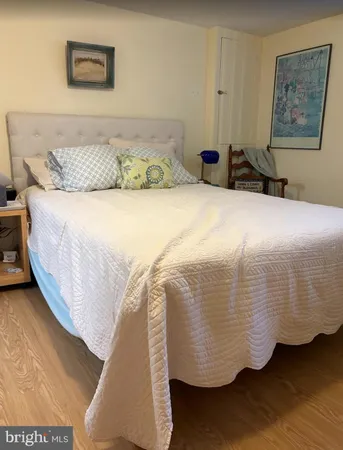 $1,600 | 2313 North Tracy Street, Alexandria, VA 22311