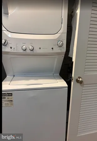 $1,600 | 2313 North Tracy Street, Alexandria, VA 22311