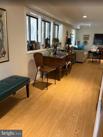 $1,600 | 2313 North Tracy Street, Alexandria, VA 22311