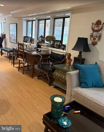 $1,600 | 2313 North Tracy Street, Alexandria, VA 22311