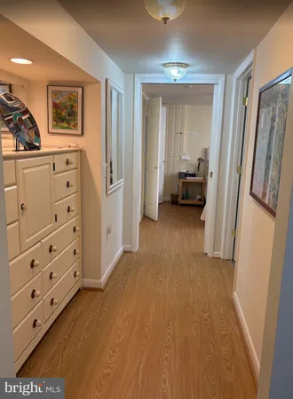 $1,600 | 2313 North Tracy Street, Alexandria, VA 22311