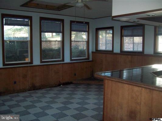 710 South York Road Dillsburg, PA 17019 - Photo 22 of 24 Gallery Image 22
