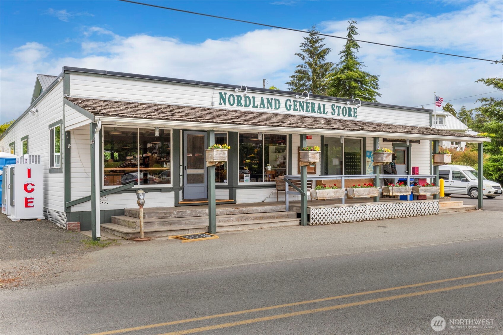 193 Plute Road Nordland, WA 98358 - Photo 28 of 29