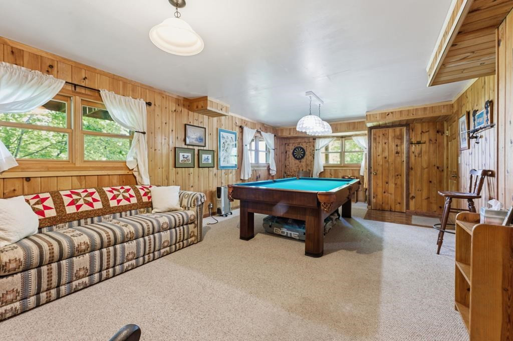 231 Ridge View Drive Andrews, NC 28901 - Photo 48 of 58