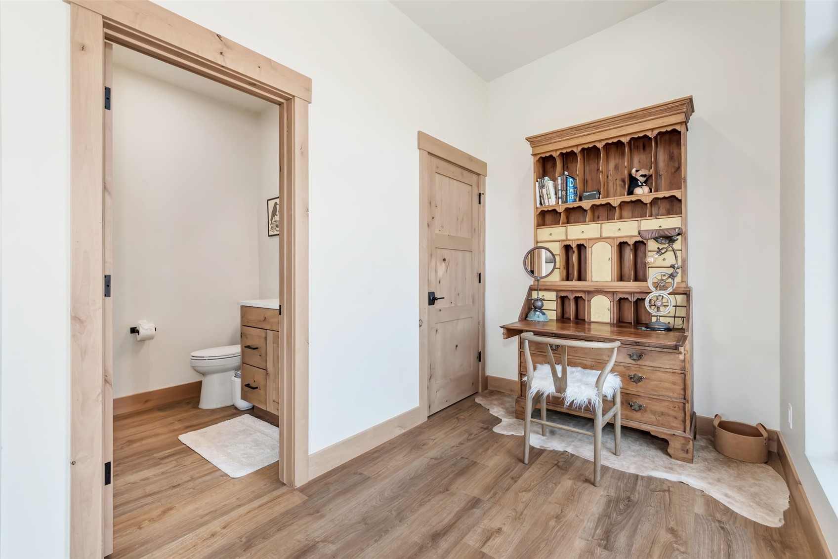 1716 Copper Ridge Spur, Unit 1 Steamboat Springs, CO 80487 - Photo 41 of 47