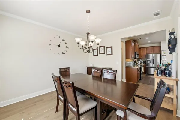 $344,900 | 2002 Bridgewater Pass, Hampton, GA 30228