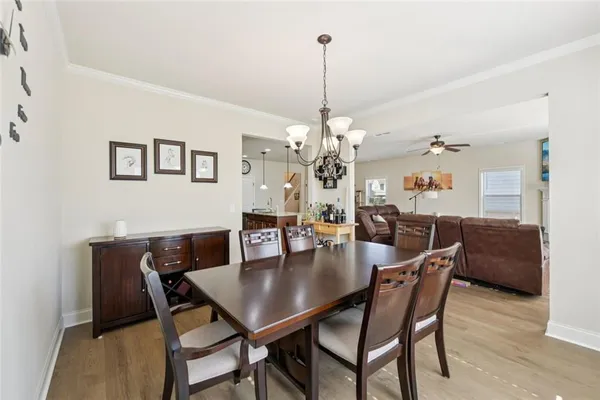 $350,000 | 2002 Bridgewater Pass, Hampton, GA 30228