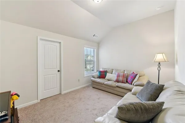 $350,000 | 2002 Bridgewater Pass, Hampton, GA 30228