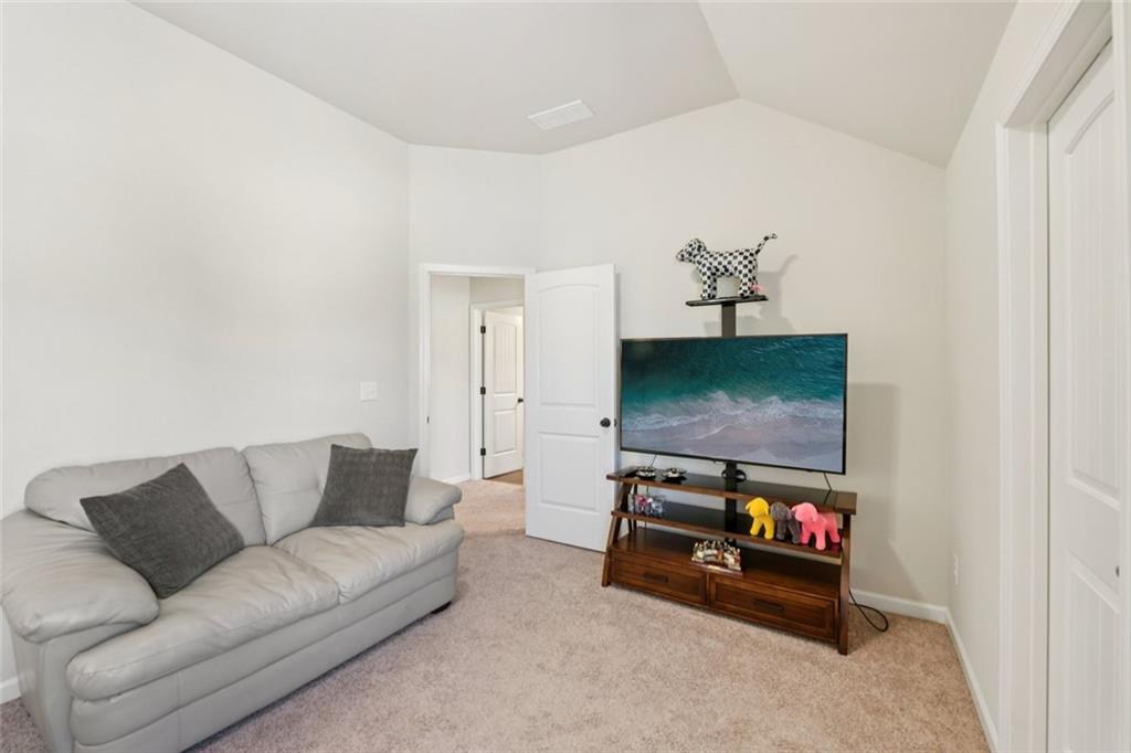 2002 Bridgewater Pass Hampton, GA 30228 - Photo 22 of 35