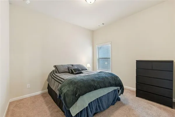 $344,900 | 2002 Bridgewater Pass, Hampton, GA 30228