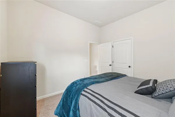 $350,000 | 2002 Bridgewater Pass, Hampton, GA 30228