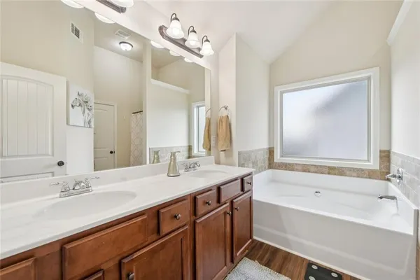 $350,000 | 2002 Bridgewater Pass, Hampton, GA 30228