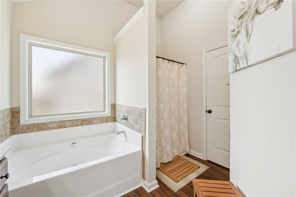 2002 Bridgewater Pass Hampton, GA 30228 - Photo 30 of 35