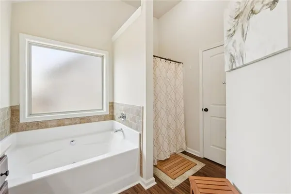 $344,900 | 2002 Bridgewater Pass, Hampton, GA 30228