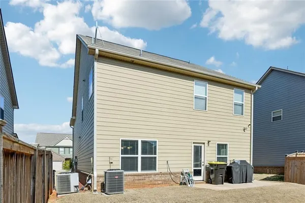 $344,900 | 2002 Bridgewater Pass, Hampton, GA 30228