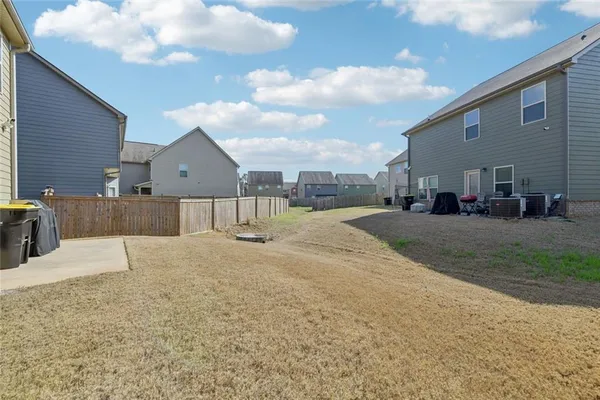 $350,000 | 2002 Bridgewater Pass, Hampton, GA 30228