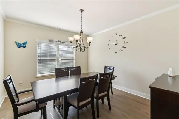 $344,900 | 2002 Bridgewater Pass, Hampton, GA 30228