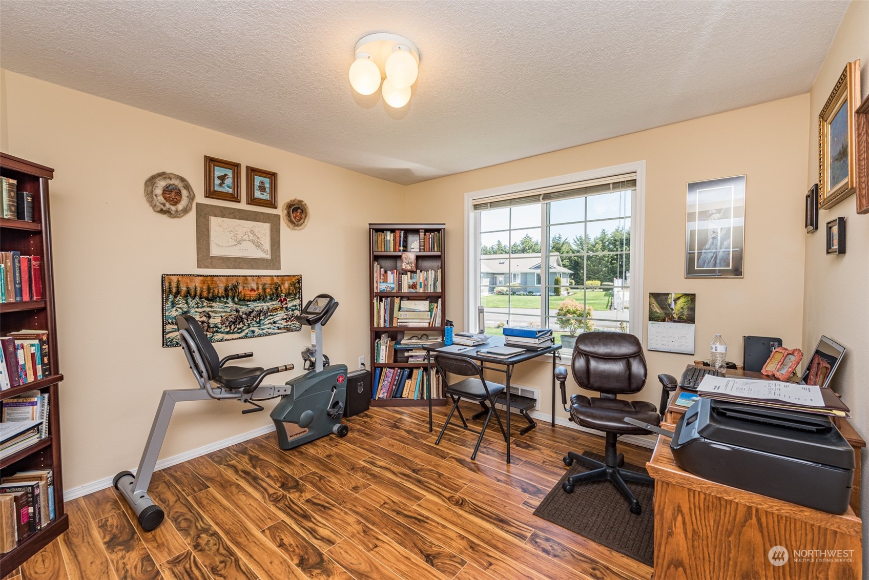 233 Mariners Drive Sequim, WA 98382 - Photo 20 of 35 Gallery Image 20