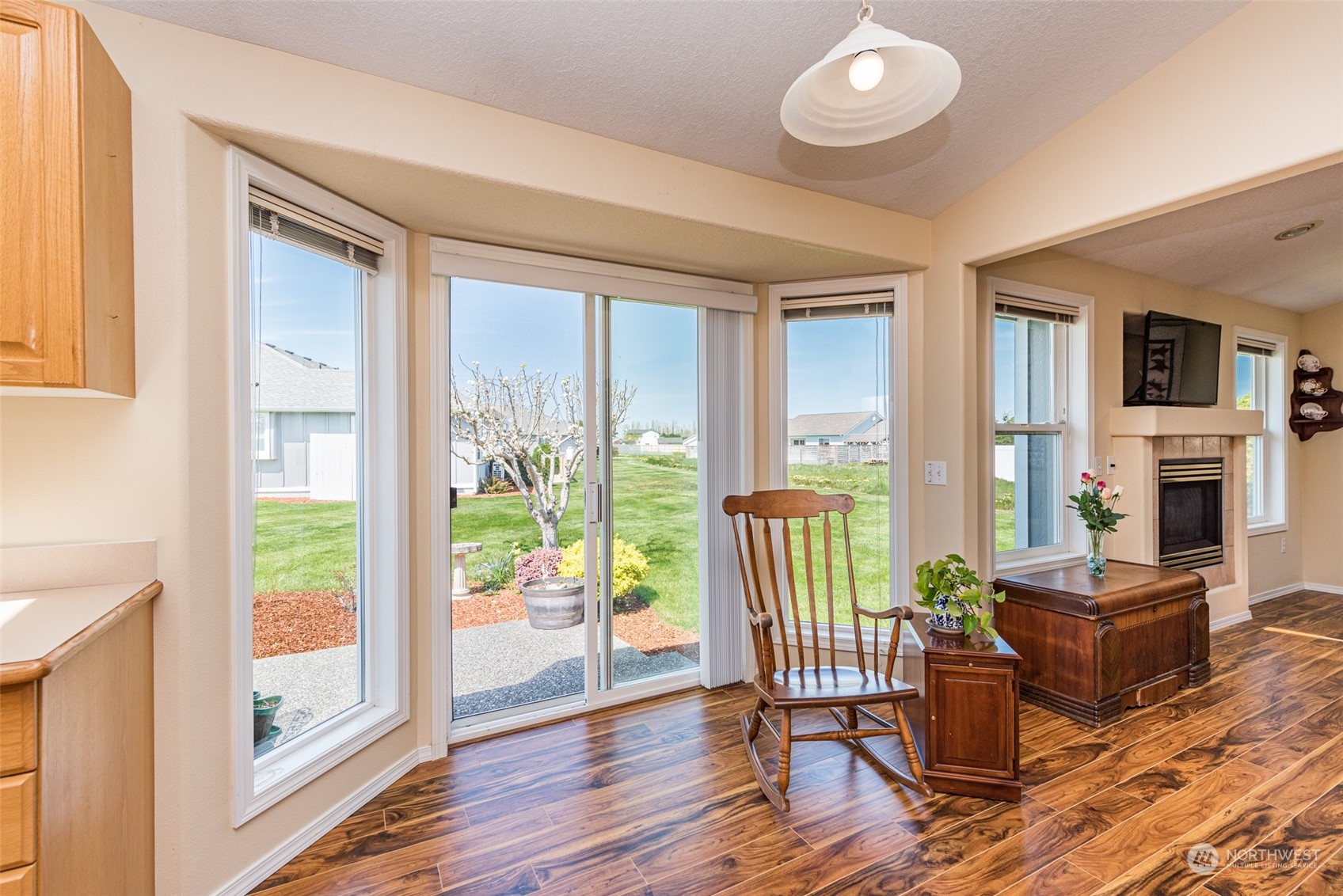 233 Mariners Drive Sequim, WA 98382 - Photo 6 of 35 Gallery Image 6