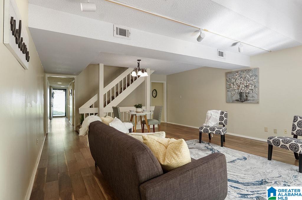 604 Running Brook Road, Unit 604 Birmingham, AL 35226 - Photo 29 of 53
