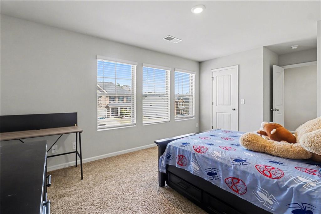 411 Toronto Circle Hampton, GA 30228 - Photo 12 of 29