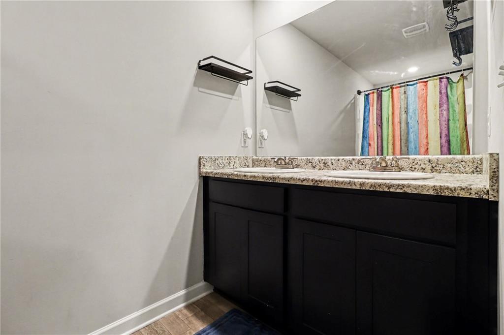 411 Toronto Circle Hampton, GA 30228 - Photo 13 of 29