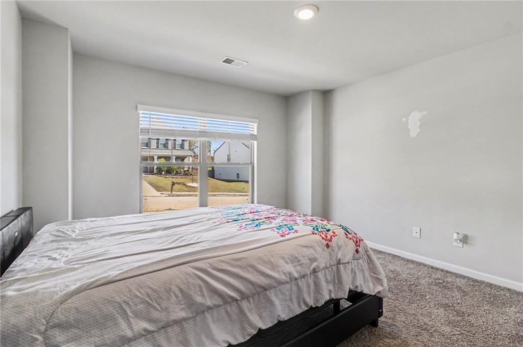 411 Toronto Circle Hampton, GA 30228 - Photo 18 of 29