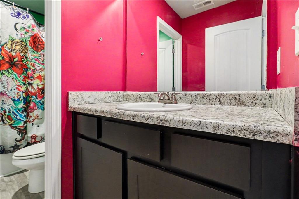 411 Toronto Circle Hampton, GA 30228 - Photo 19 of 29