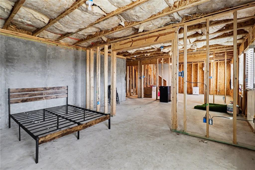 411 Toronto Circle Hampton, GA 30228 - Photo 20 of 29