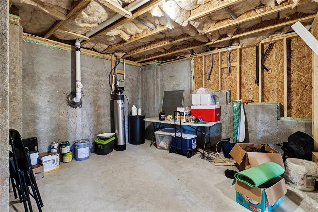 411 Toronto Circle Hampton, GA 30228 - Photo 21 of 29