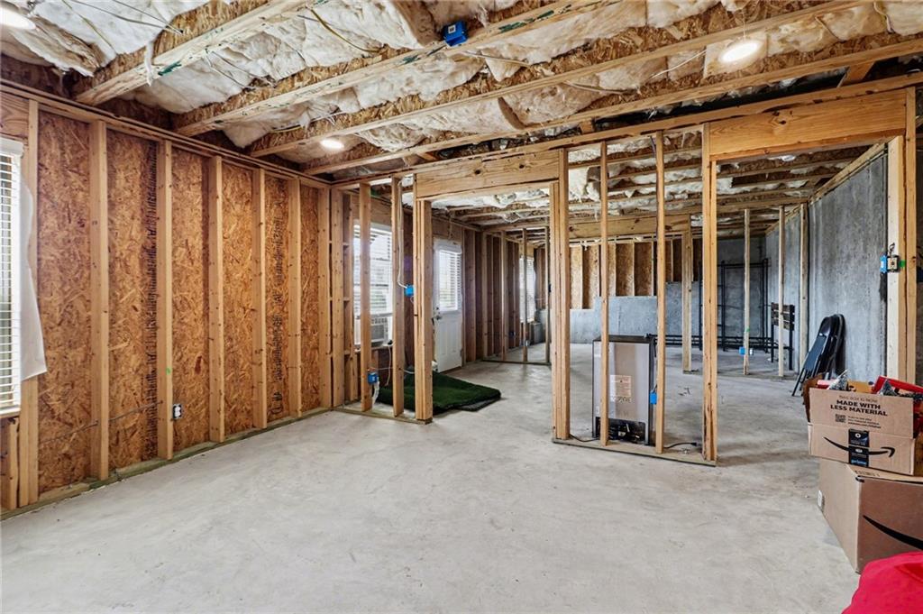 411 Toronto Circle Hampton, GA 30228 - Photo 23 of 29